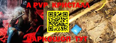 бутират Будённовск