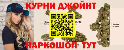 бутират Будённовск